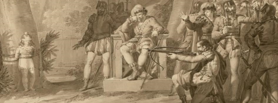 Guillaume Tell